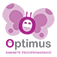 Optimus Gabinete Psicopedagógico