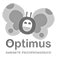Optimus Gabinete Psicopedagógico
